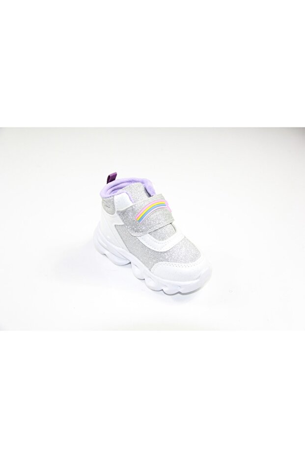 ليندا كيدز منقوشة - 4