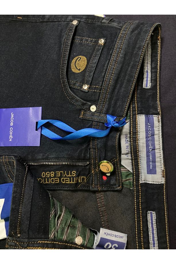 Kot Pantolon - 2