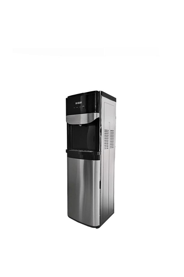 Usp 2000 Gdg Gizli Damacanalı Ilık / Soğuk Su Sebili - 1