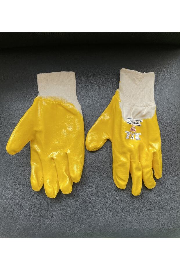 Üniversal C55 Techo Extra 3 Adet - 2