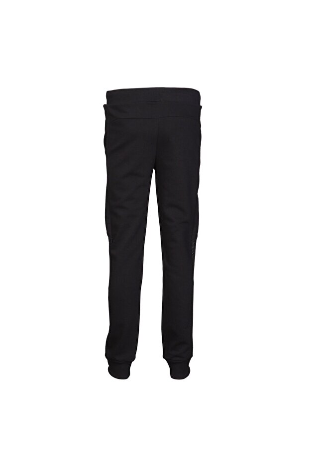HML PAULA PANT - 3
