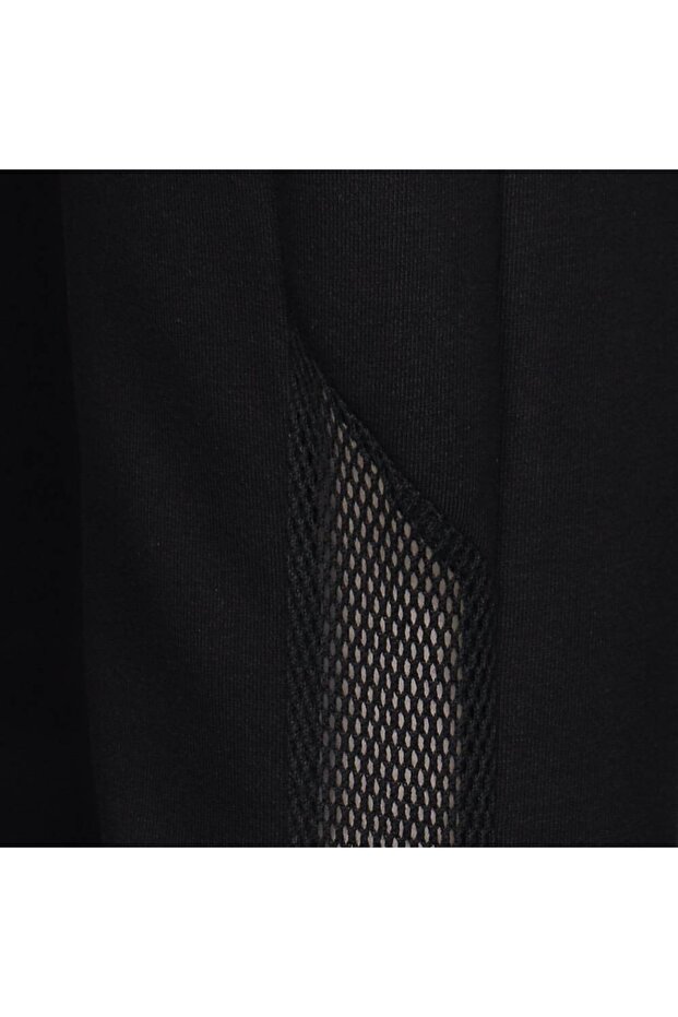 HML PAULA PANT - 4