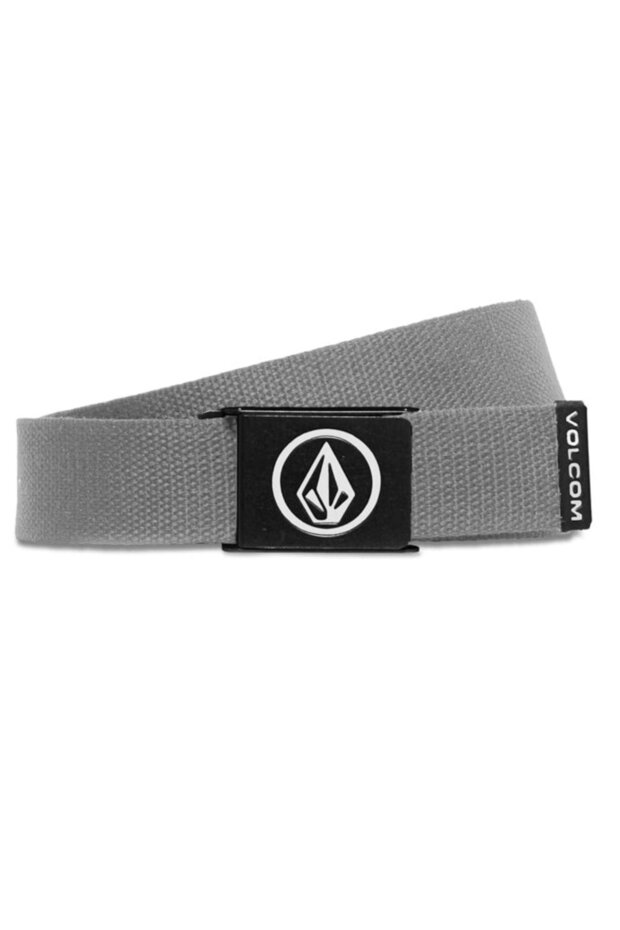 Circle Web Hgr Belt - 1