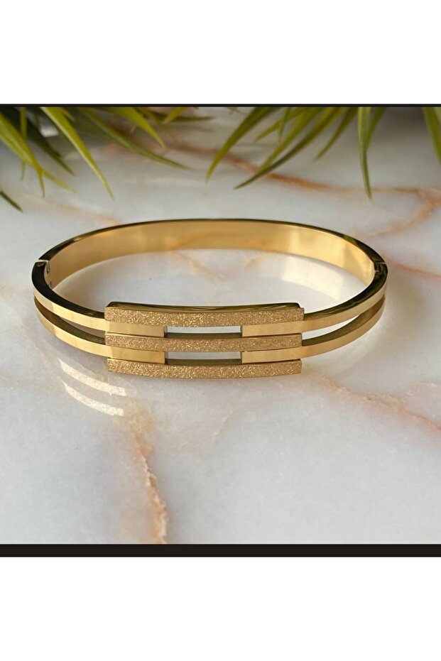 Simli Kaburga Kelepçe - 1