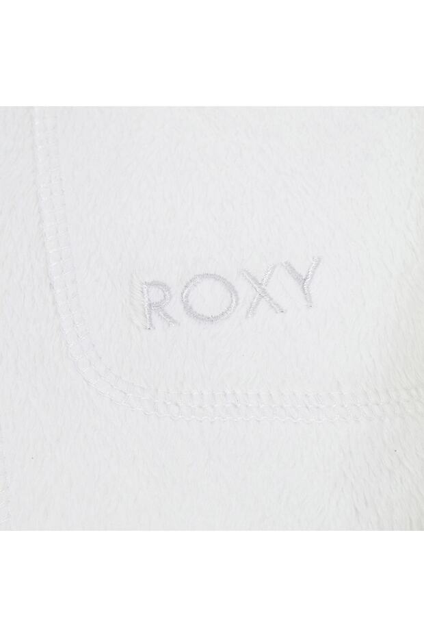 Kadın Polar Mont Terjft07026-wbb0 - 2