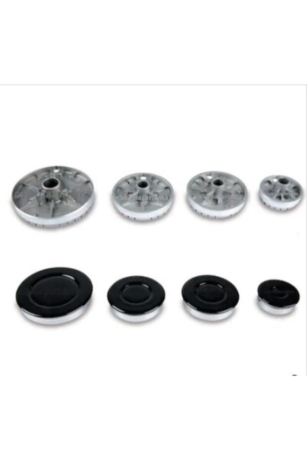 Ocak Bek Takımı - 1