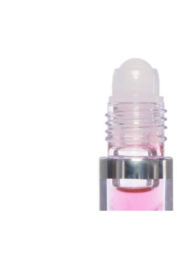 Fruit Roll On Lipgloss Strawberry - 2