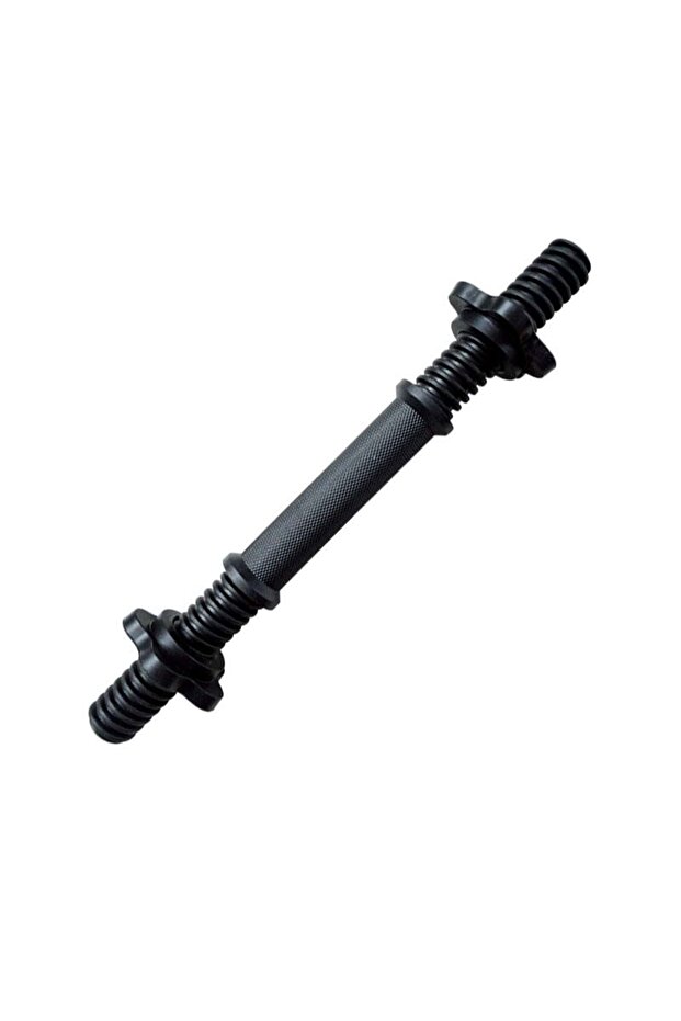 Kısa Plastik Bar - 1