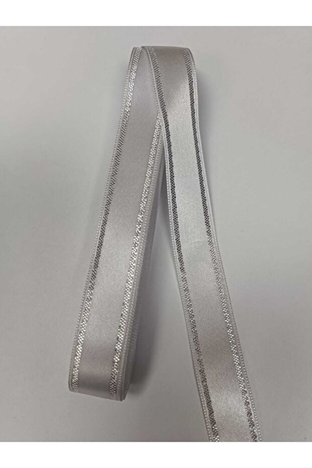 1cm Satin Ribbon 10Mt – Ribbon