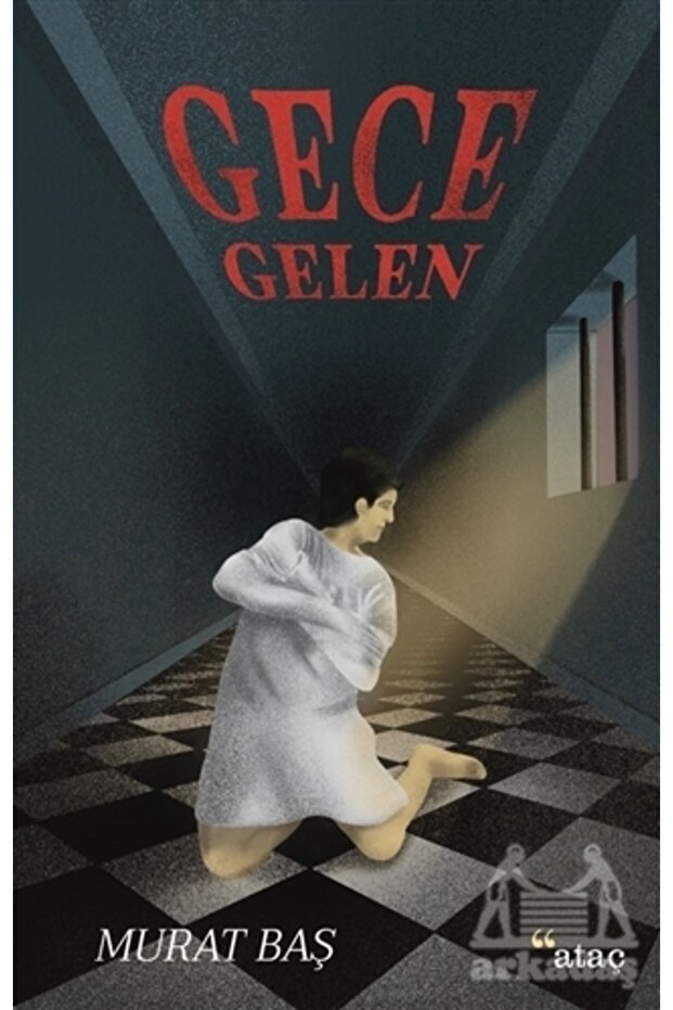 Gece Gelen