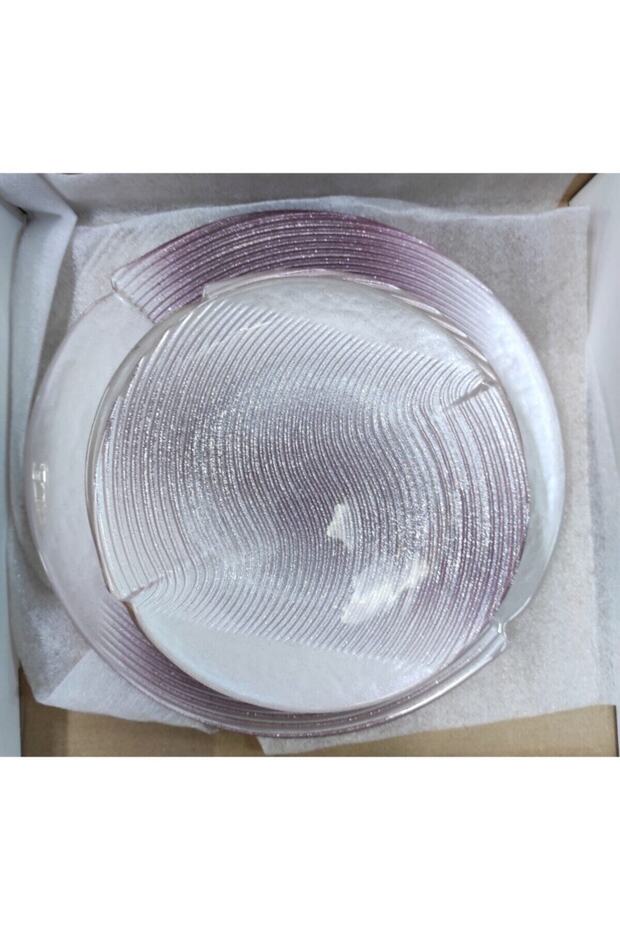 Pasta Seti 7 Parça - 1