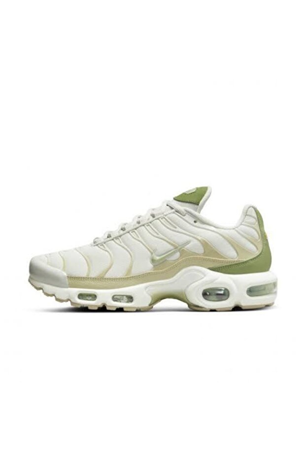 Air Max Plus TN 40 - 1
