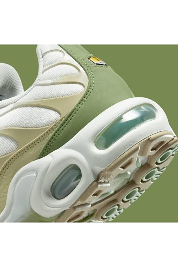 Air Max Plus TN 40 - 5