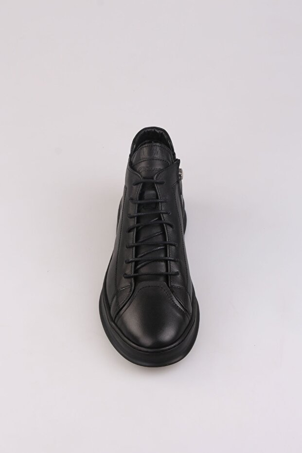 Erkek Bot M5588 - 3