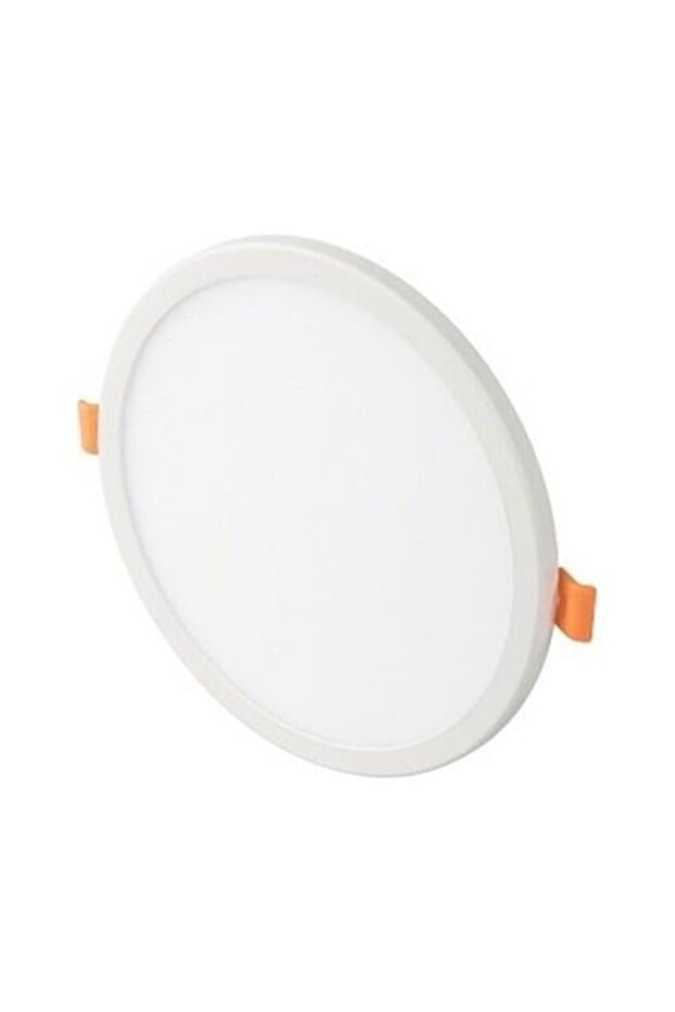 Ct 5647 Plus Slım Led Panel (5'li) - 1