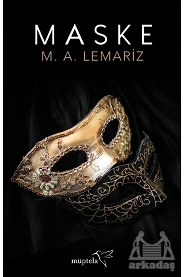Maske