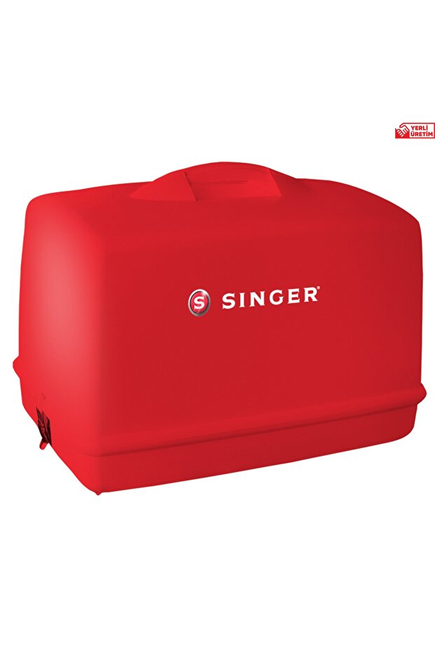 622 Plastik Çanta - 1