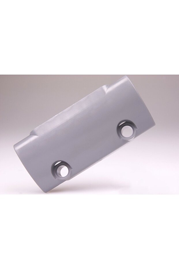 Original Accessory Moc Custom Technic 3 X 7 Curved Small Panel Light Gray 2 Pieces Will Be Sent