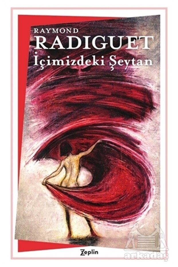 Içimizdeki Şeytan