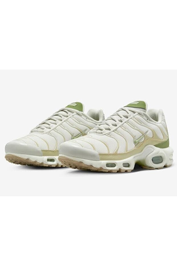 Air Max Plus TN 40 - 3