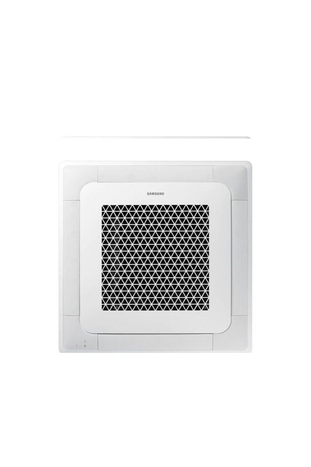 4 Yönlü Kaset Tipi Klima 48000 Btu Ac140nn4dkh/tk Cac - 2