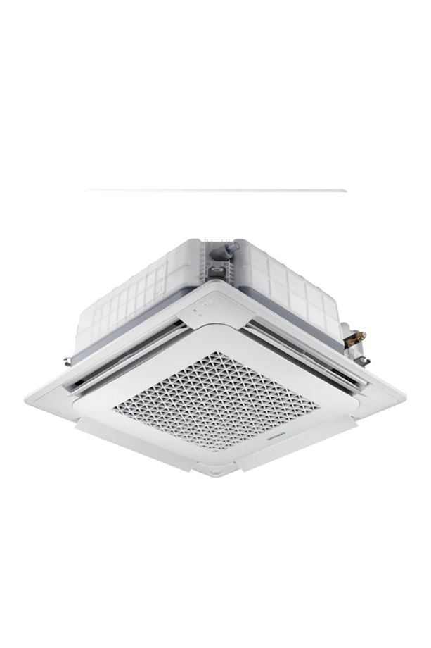 4 Yönlü Kaset Tipi Klima 48000 Btu Ac140nn4dkh/tk Cac - 3