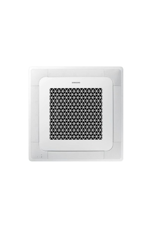 4 Yönlü Kaset Tipi Klima 48000 Btu Ac140nn4dkh/tk Cac - 5