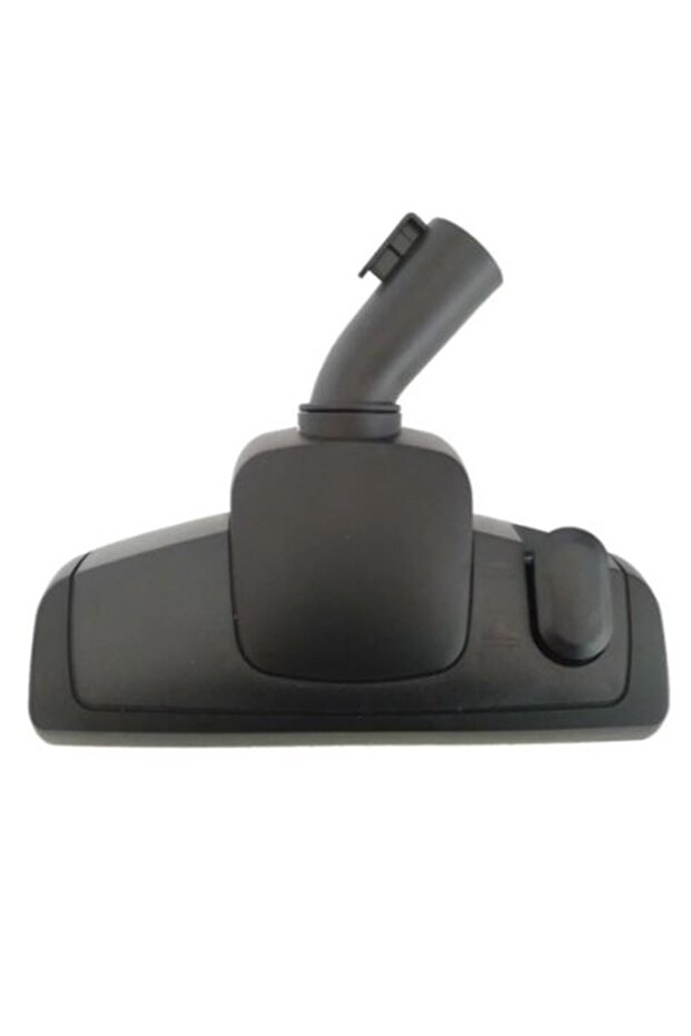 S 4240 فوهة أرضية ماصة