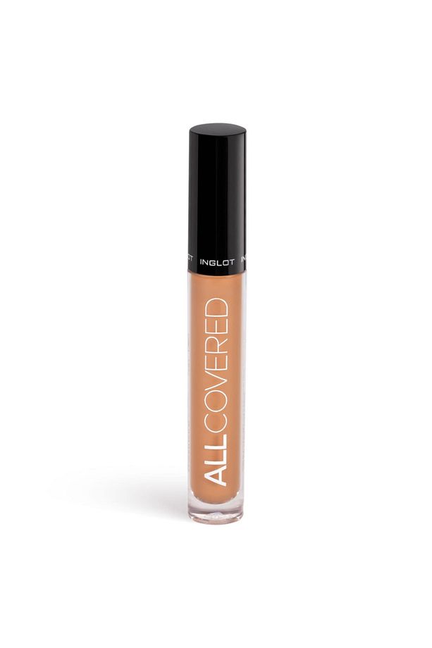 Kapatıcı - All Covered Under Eye Concealer 110 - 3