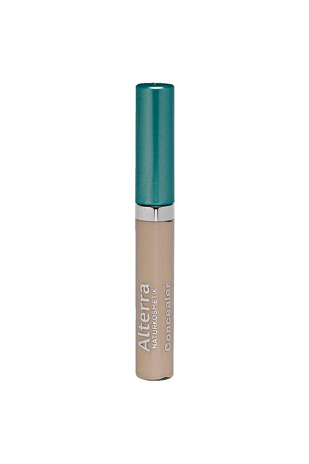 Kapatıcı Sıvı No:02 Light 5 Ml - 1