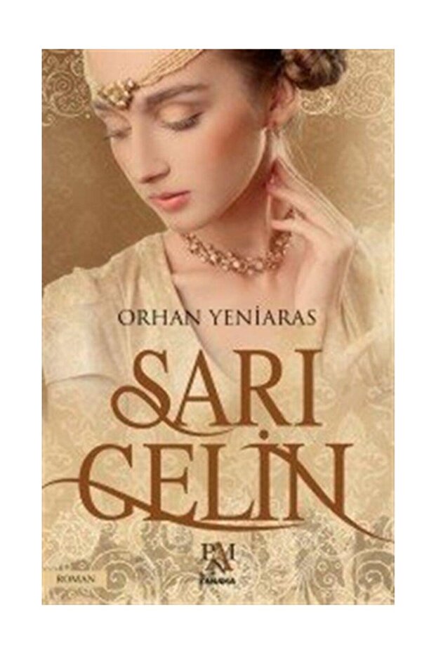 Sarı Gelin