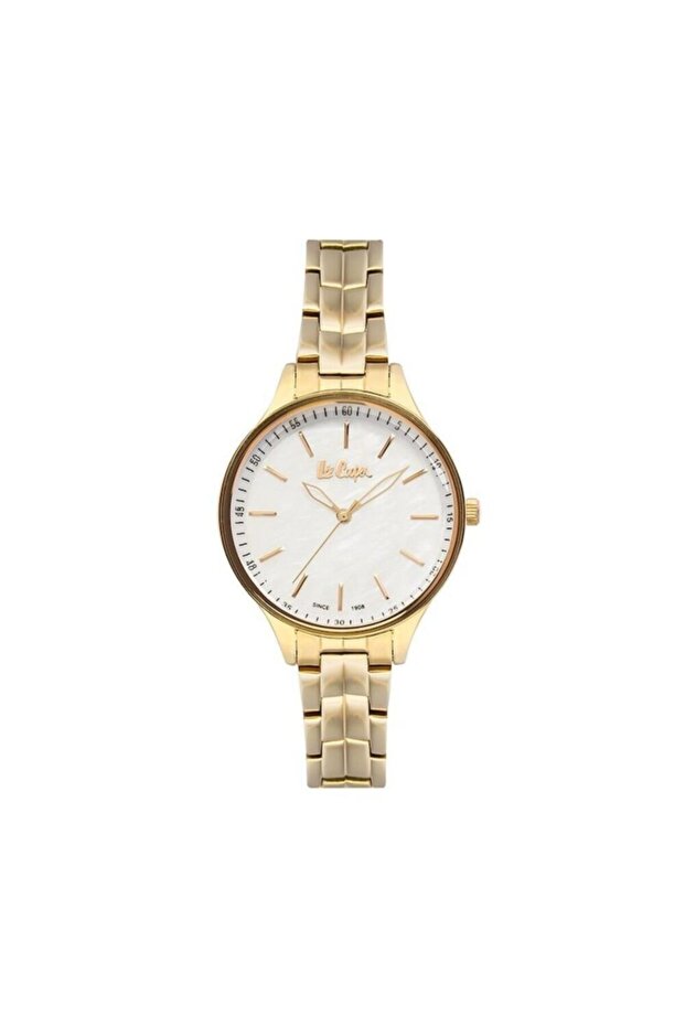Lc06932.120 Women's Wristwatch