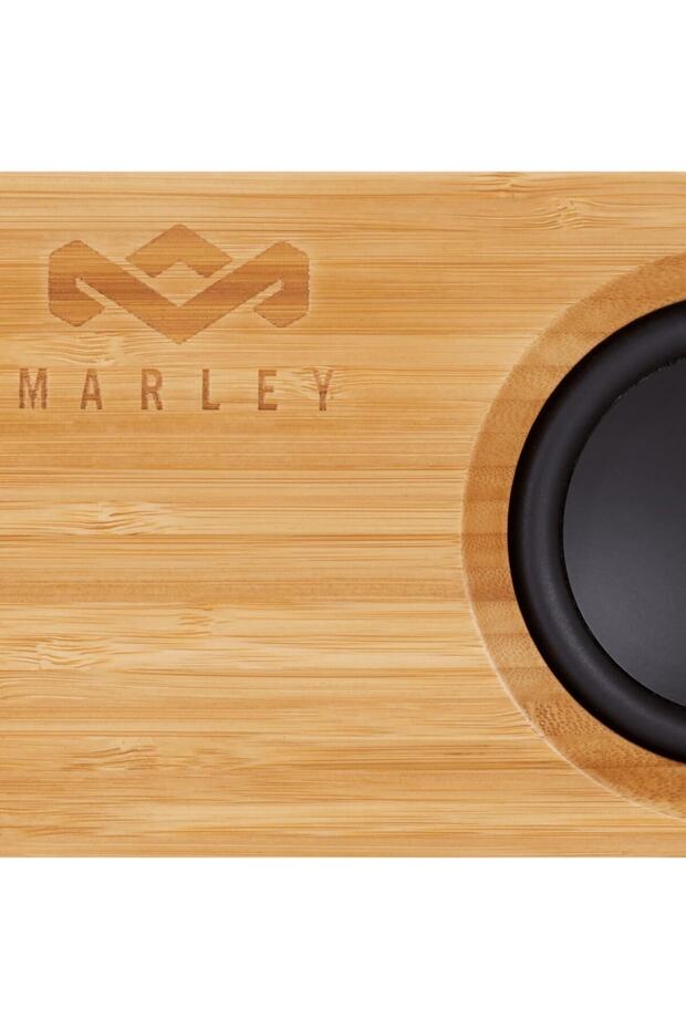 House Of Get Together, Taşınabilir Bluetooth Hoparlör Kutusu, Kablosuz Bağlantı, Mikrofon, O - 3