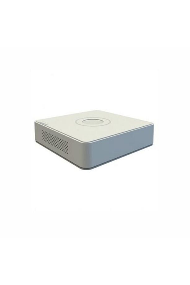Hikvision 8 Lü Set 2 Mp Hd Iç Kamera Sistemi - 2