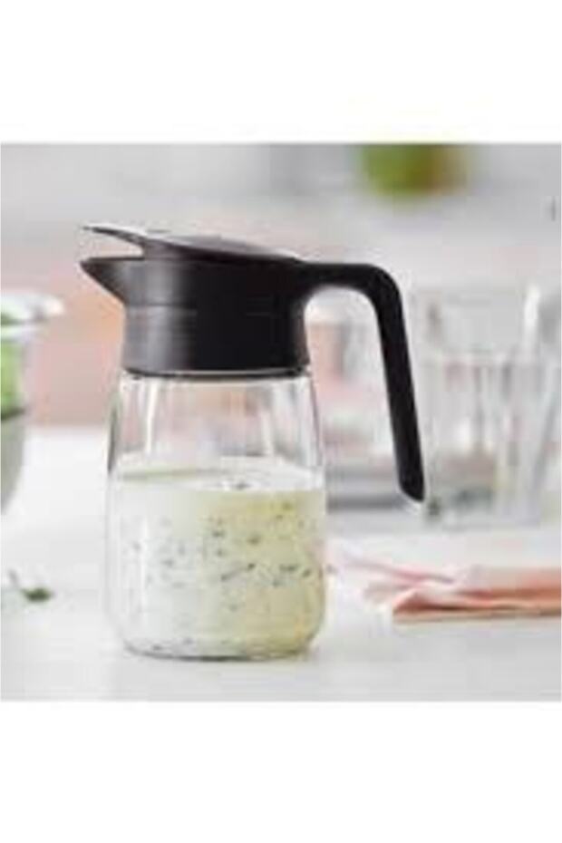 Royal Sosluk 350 ml - 2