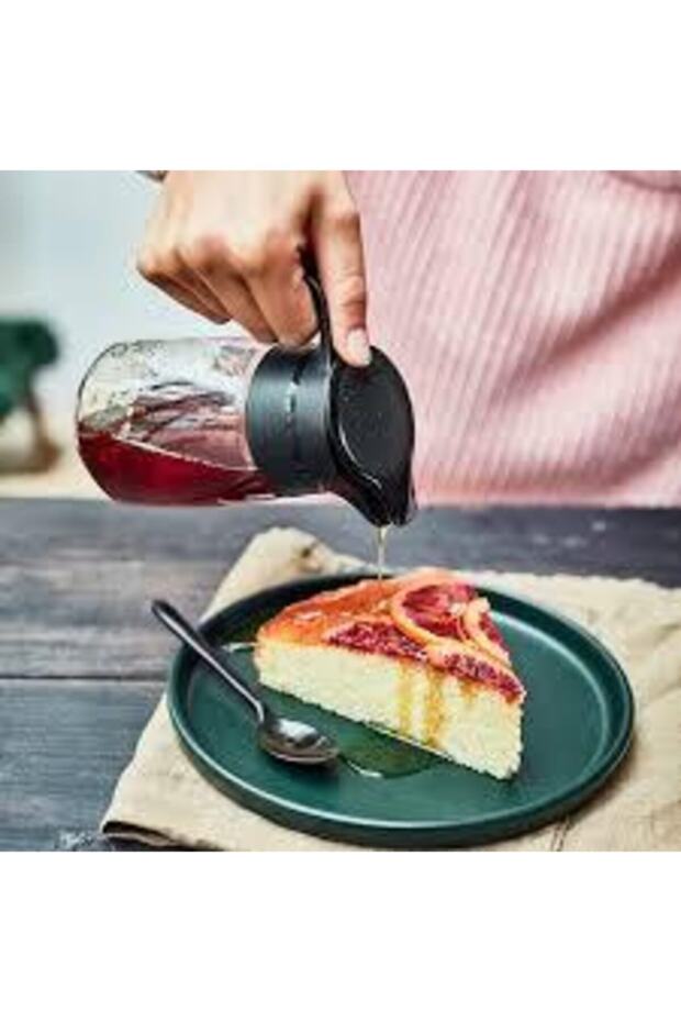 Royal Sosluk 350 ml - 3