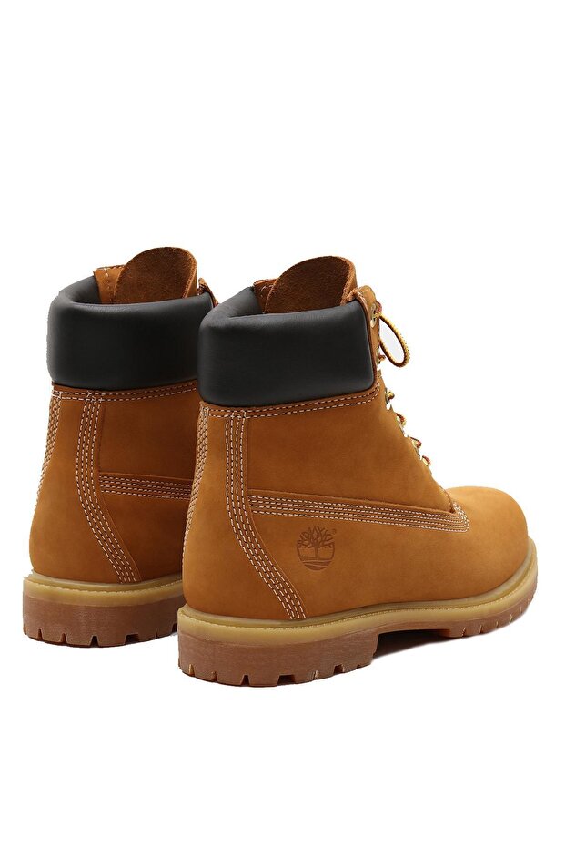 Premium Kadın Bot - 3