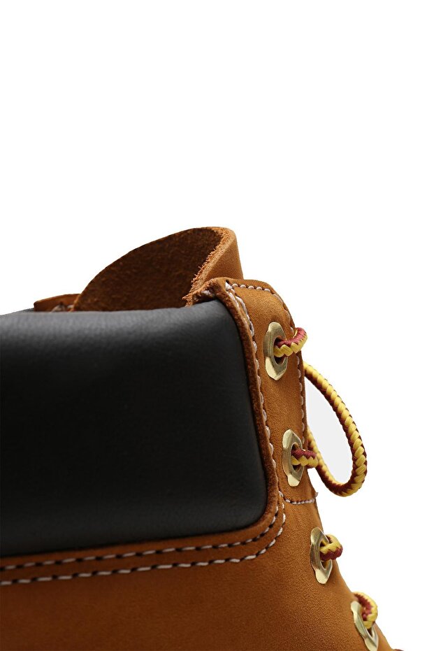 Premium Kadın Bot - 5