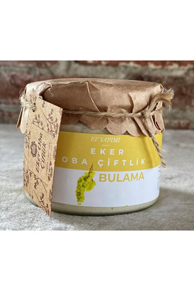 Bulama