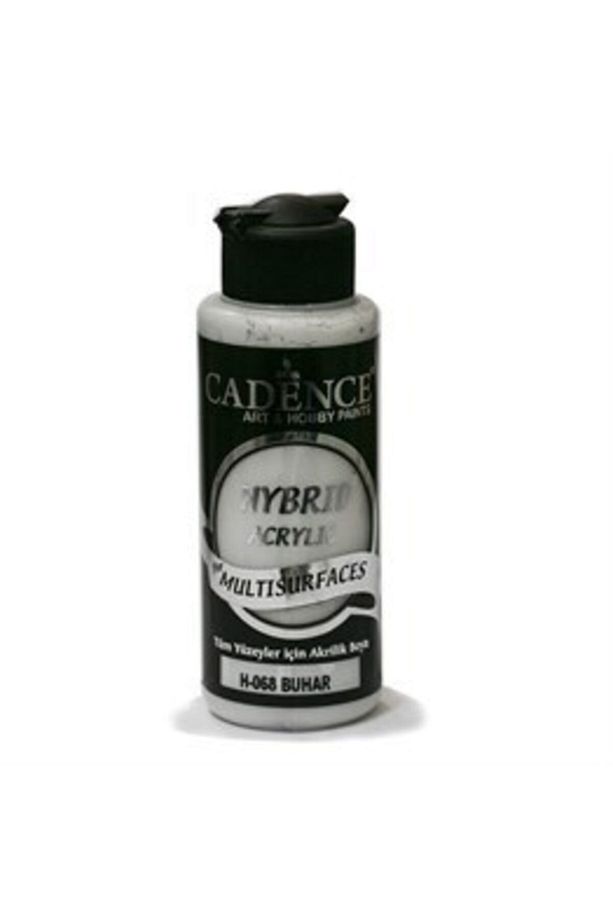 Multisurface Hibrit Boya H068 Buhar 120 ml - 1