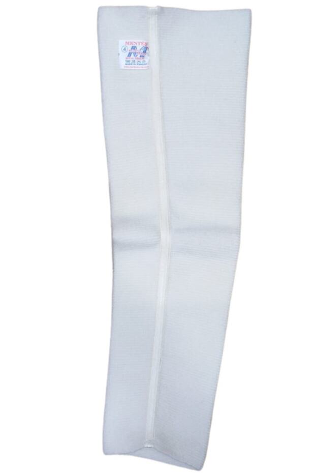 Triko Uzun Dizlik - 1