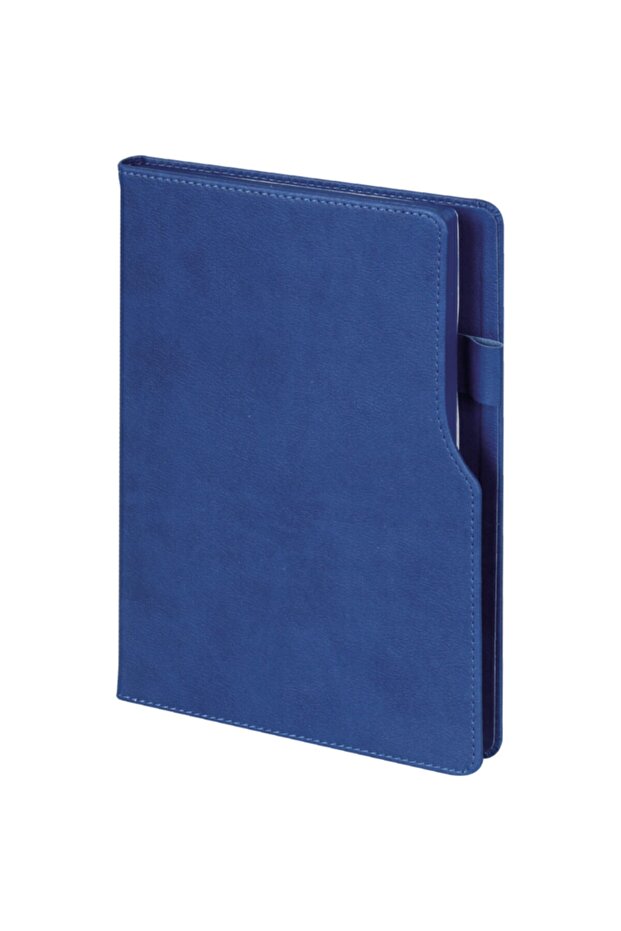 Undated Notebook
