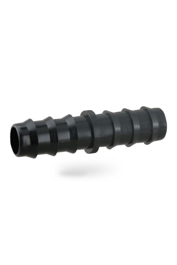 Snail Nipple 16 mm Onr-Kn-1616