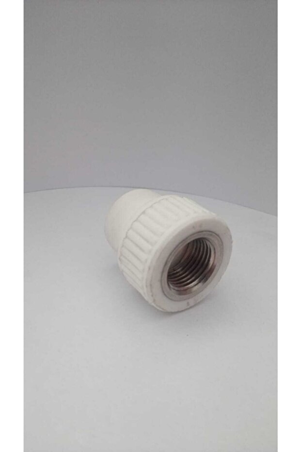 Pprc Iç Dişli Adaptör 20 Lik - 1