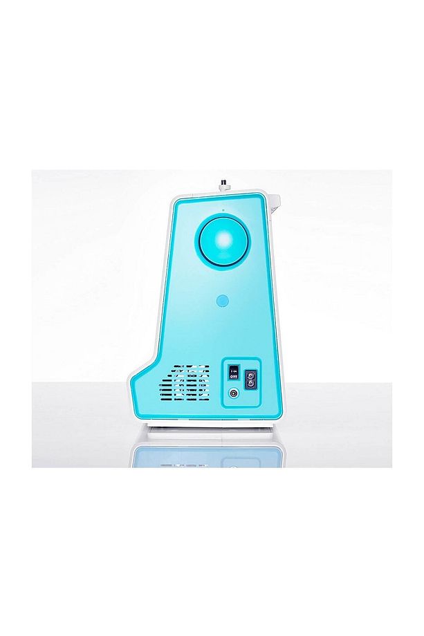 Smarter 260c Dikiş Makinesi - 3