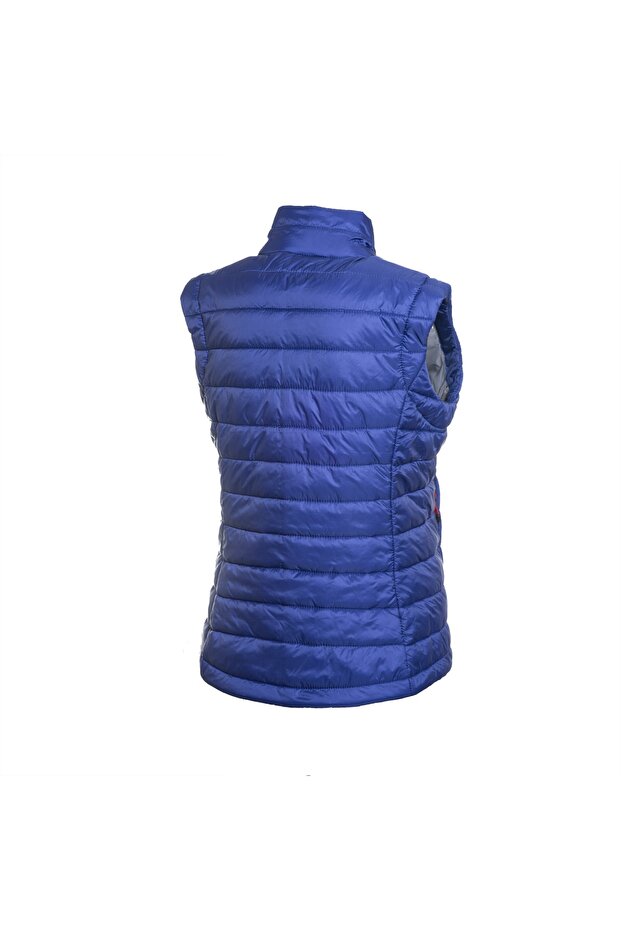 Kadın Şişme Yelek - 2