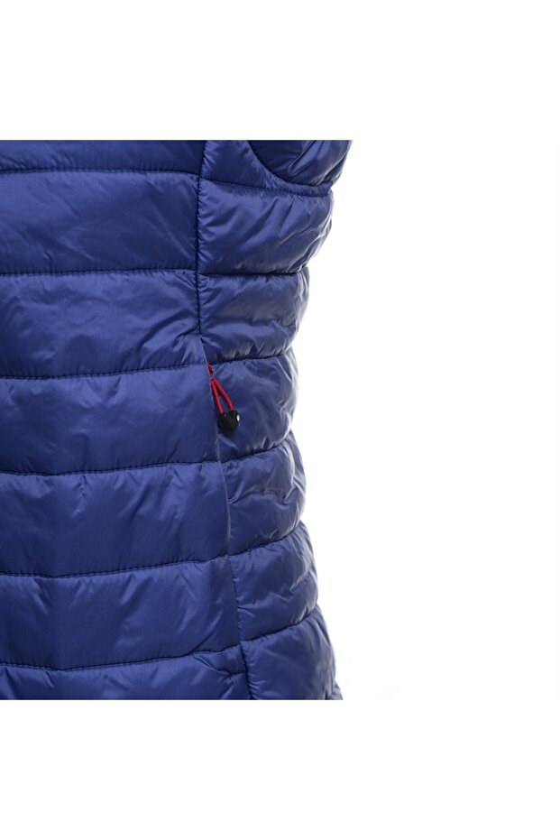 Kadın Şişme Yelek - 3