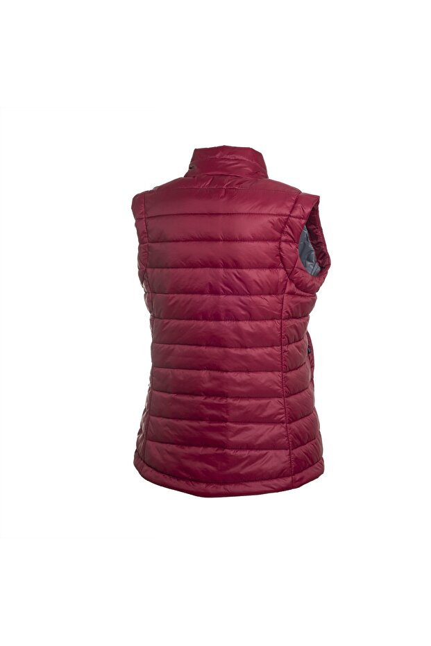 Kadın Şişme Yelek - 2