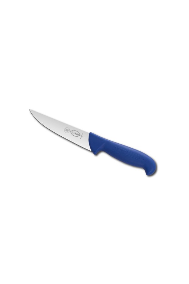 Mutfak Bıçağı 15 cm 8.2006.15