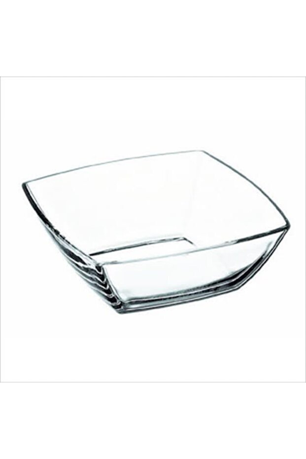 53066 Tokio Model Soup Bowl 160 Mm for 6 People